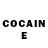 Codein напиток Lean (лин) Fatoumata Diouara