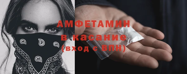 a pvp Алексин