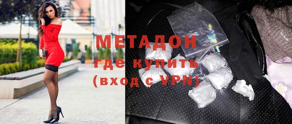 a pvp Алексин