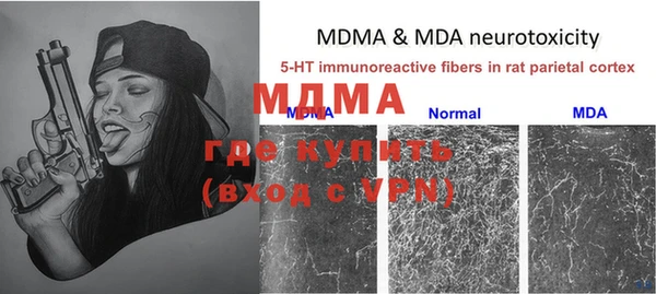apvp Абаза
