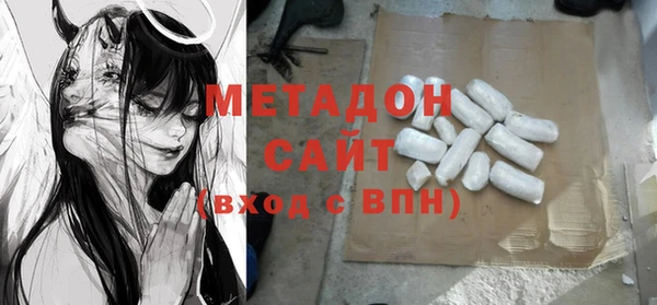a pvp Алексин